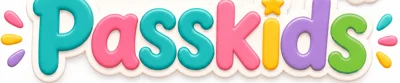 PASSKIDS